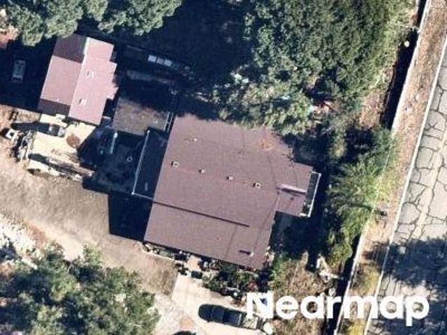 Property for sale in San Bernardino, California