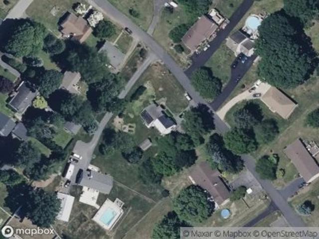 House for sale in Delco, Pennsylvania