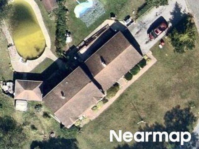 House for sale in Seekonk
