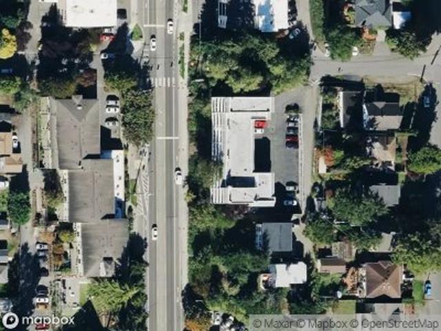 Condo for sale in Seattle, Washington
