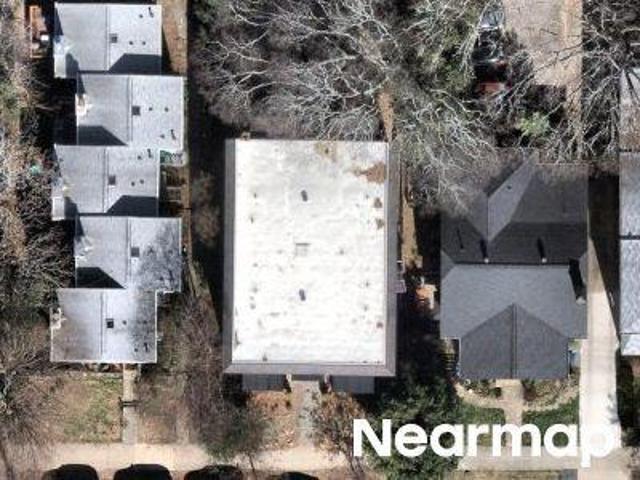 Commercial for sale in Atlanta Commercial for sale in Atlanta