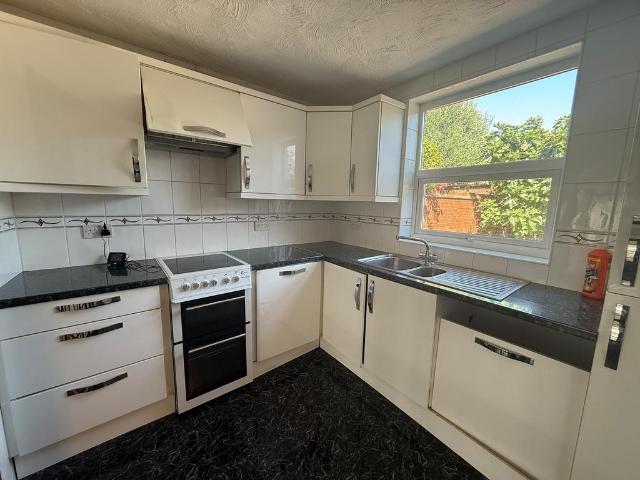 House for rent in Greater London