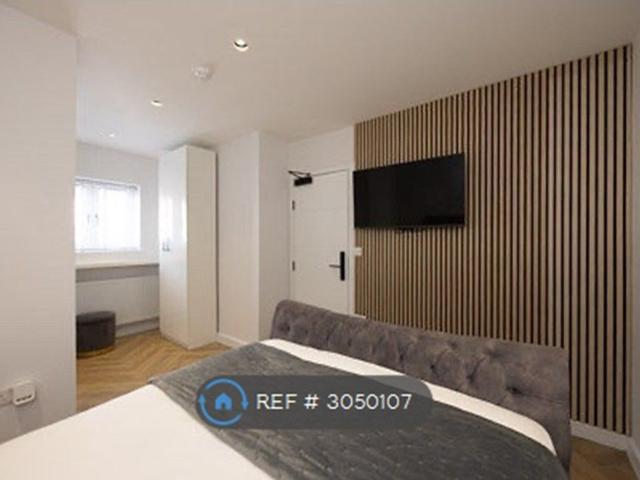 Room for rent in Greater London