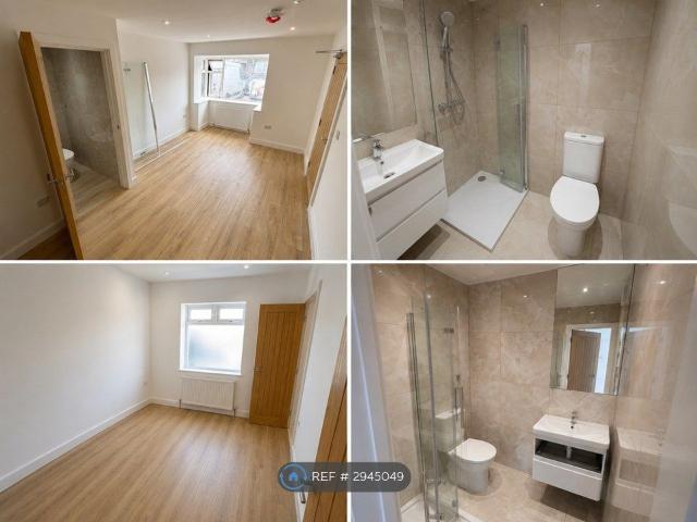 House for rent in Churchgate, Broxbourne