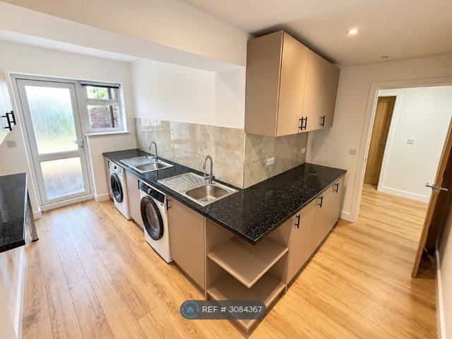 Room for rent in Churchgate, Broxbourne