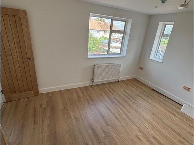 Room for rent in Churchgate, Broxbourne