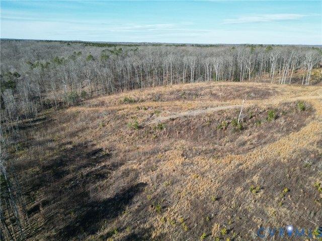 Land for sale in Virginia