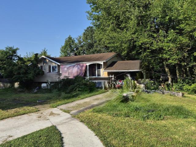 House for sale in Lower Swatara Township, Dauphin County