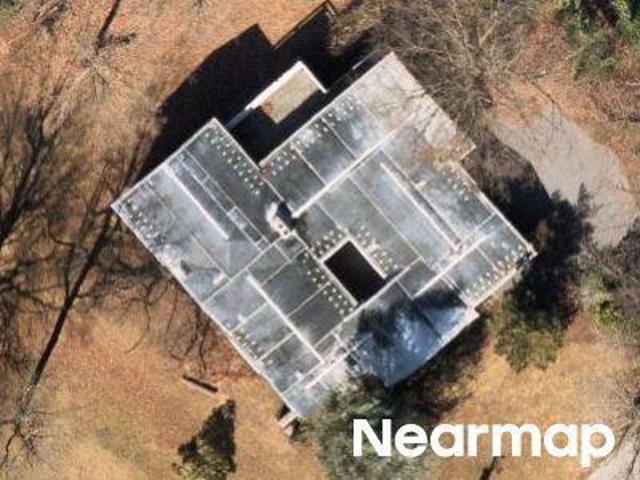 House for sale in Cumberland, Pennsylvania