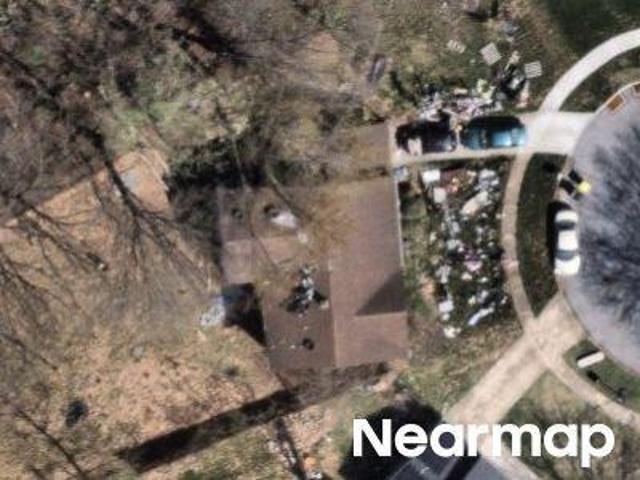 House for sale in Pennsylvania