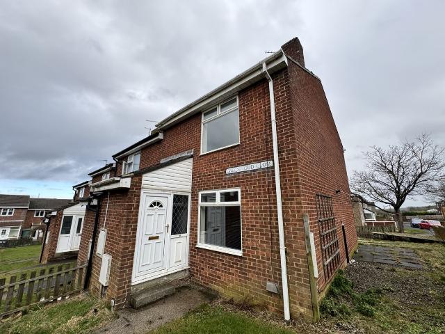 House for rent in Wheatley Hill, North East