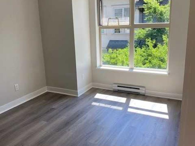 House for rent in Vancouver, British Columbia