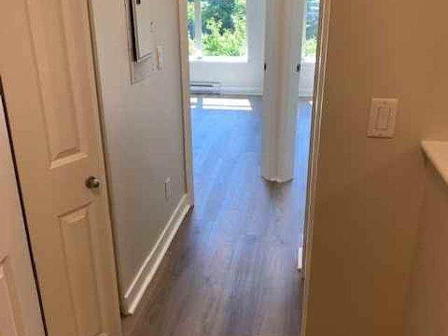 House for rent in Vancouver, Metro Vancouver Regional District
