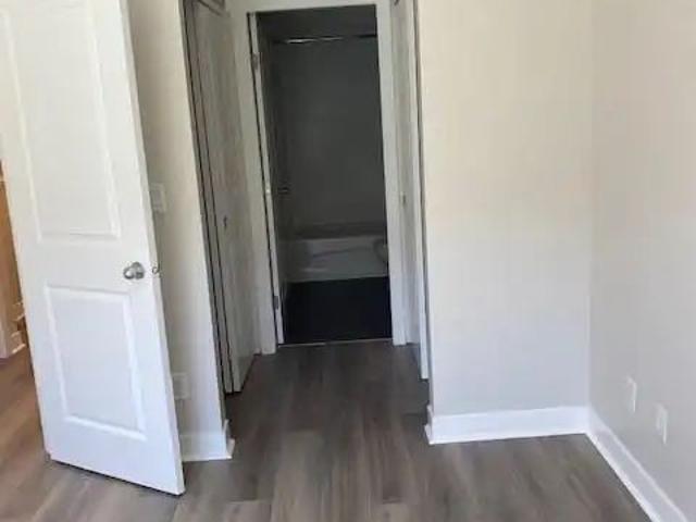 Townhouse for rent in Greenwood Commons, Electoral Area A