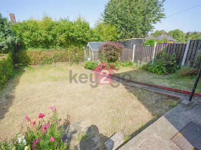 House for rent in City Centre, Isle Of Man