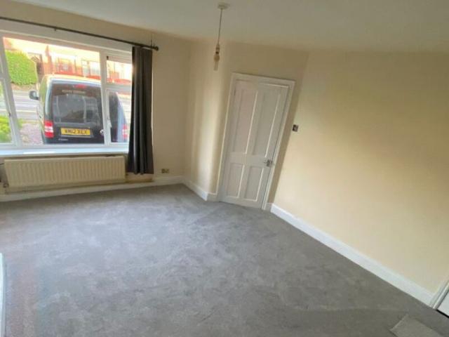 House for rent in Warrington