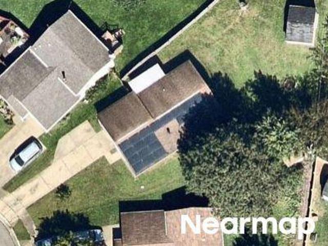 House for sale in Mayfield, Middletown