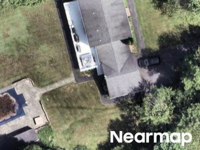 House for sale in Tobyhanna House for sale in Tobyhanna