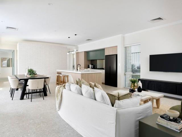 Cottage for sale in Greenwood, City of Joondalup