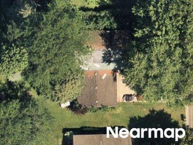 House for sale in Steele, Minnesota