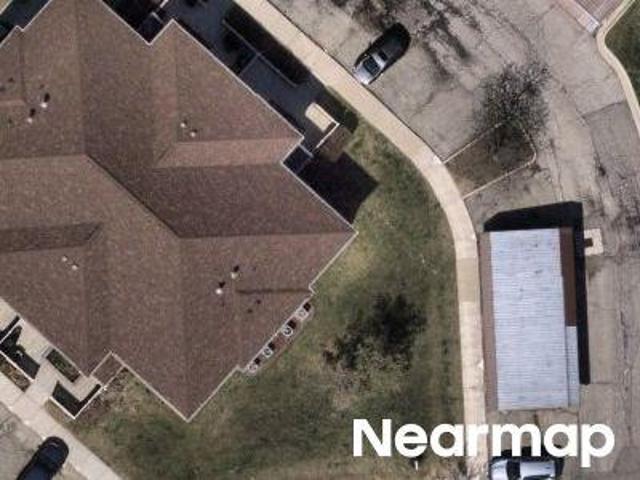 Condo for sale in South Lyon, Michigan