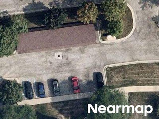 Condo for sale in South Lyon, Michigan