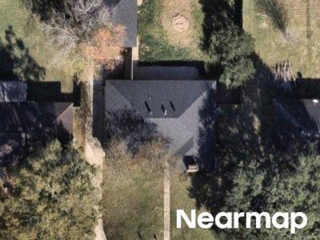 House for sale in Jefferson, Texas