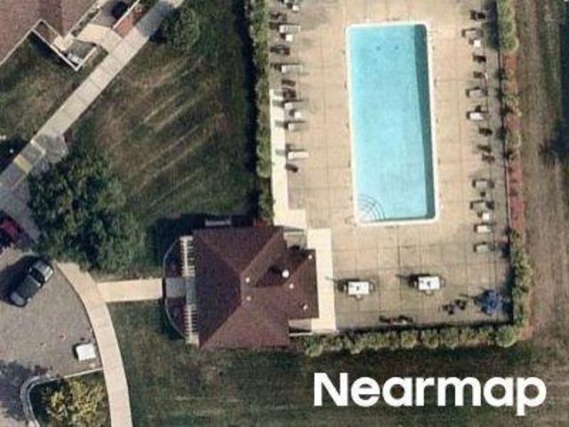 Condo for sale in South Lyon, Michigan