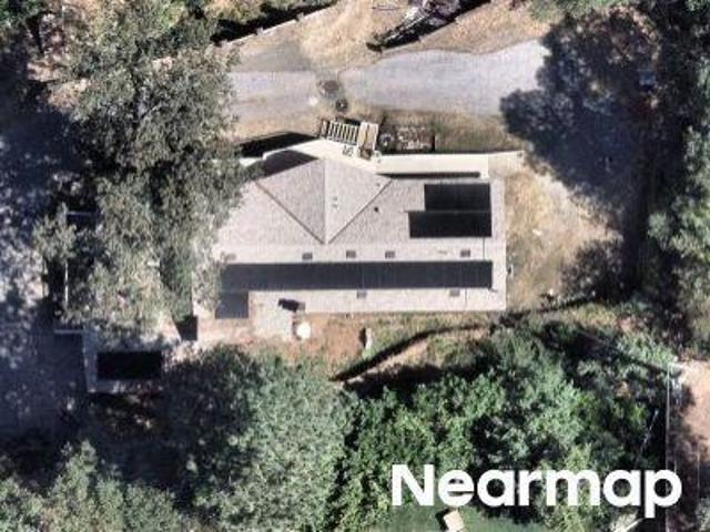 House for sale in Applegate, California