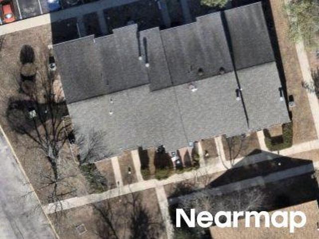 Condo for sale in Clementon, New Jersey