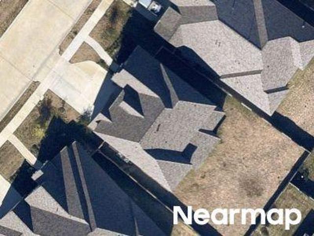 Property for sale in Chambers, Texas