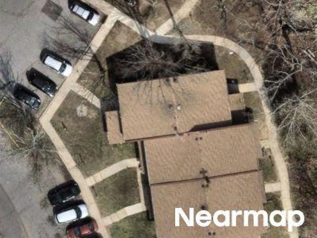Condo for sale in New Jersey
