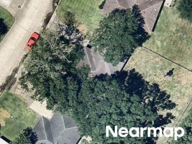 House for sale in Hitchcock, Texas