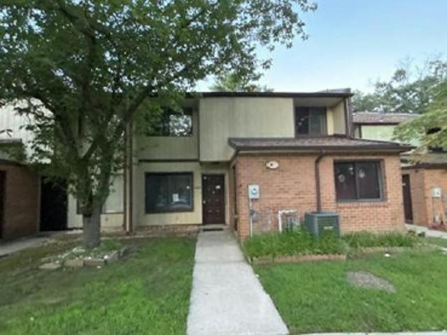 Condo for sale in Brownsville, Lindenwold