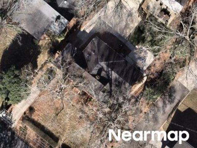 House for sale in Habersham Hills, Athens