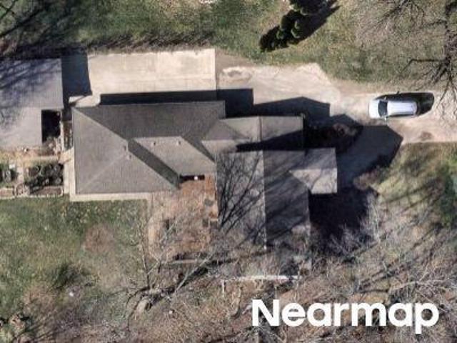 House for sale in Rochester Hills, Michigan