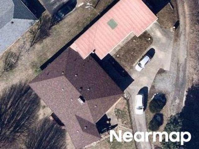 House for sale in Marion, North Carolina