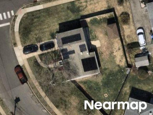 House for sale in New Jersey