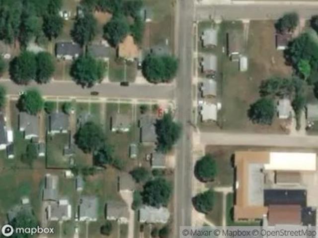 House for sale in Laclede, Missouri