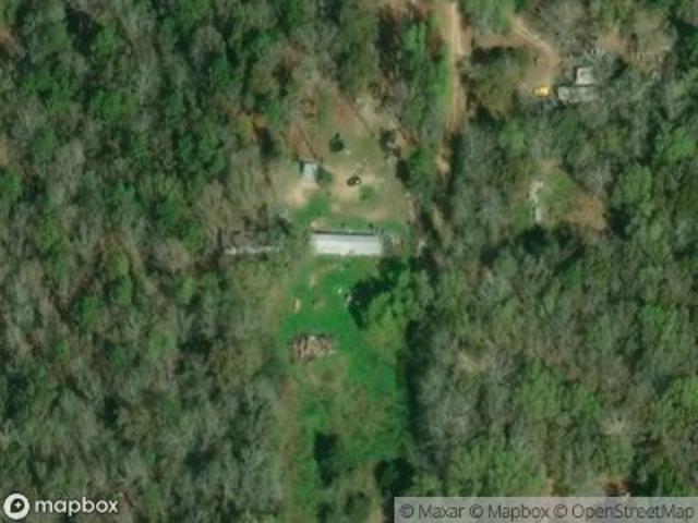 House for sale in Bonifay, Washington County