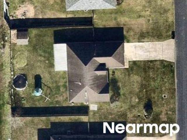 House for sale in Prairieville, Ascension Parish