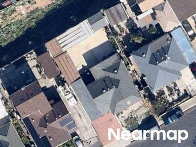 House for sale in San Pablo, California