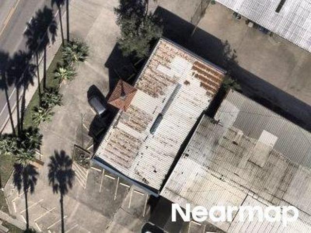 Property for sale in Corpus Christi, Nueces County