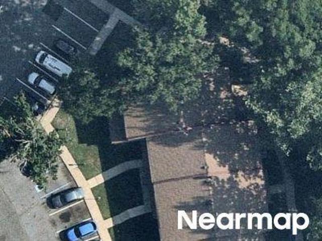 Condo for sale in Brownsville, Lindenwold