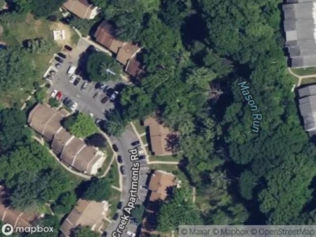 Condo for sale in Clementon