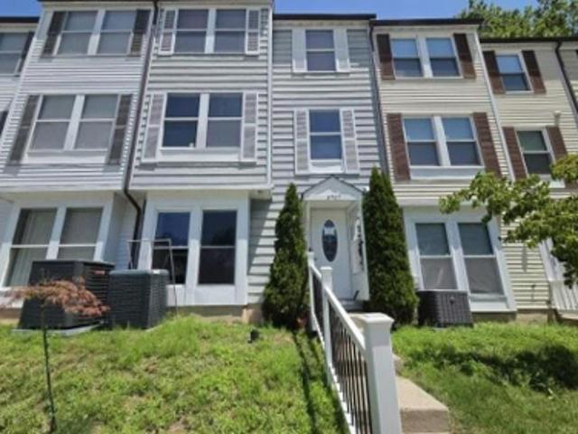 Condo for sale in New Jersey