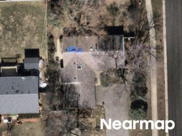 House for sale in Bolingbrook, Illinois