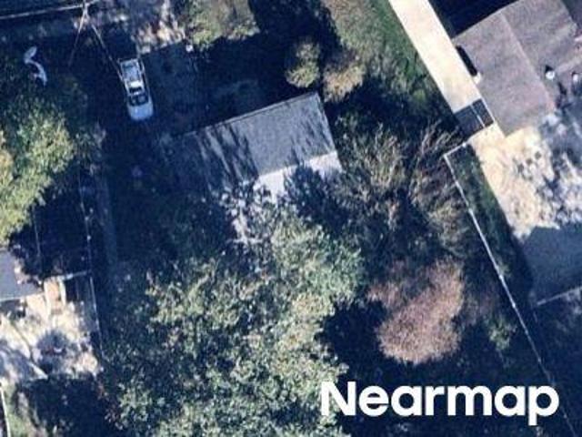 House for sale in New Jersey
