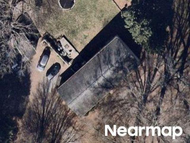 House for sale in McMinnville, Middle Tennessee