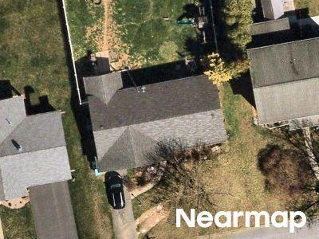 House for sale in Pennsylvania